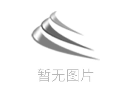工业固体废物污染防治信息